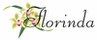 Florinda, gėlių salonas