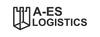 A-ES Logistics, SIA