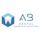 AB Dental, stomatologija
