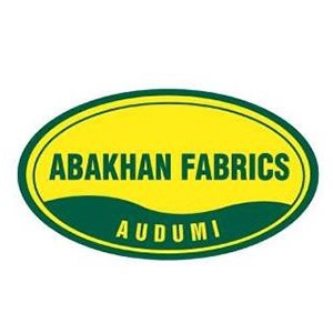 Abakhan Fabrics, Stoffladen