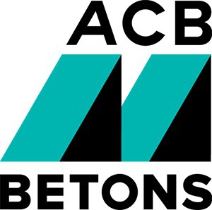 ACB Betons, SIA