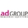 AdGroup, advertising agency