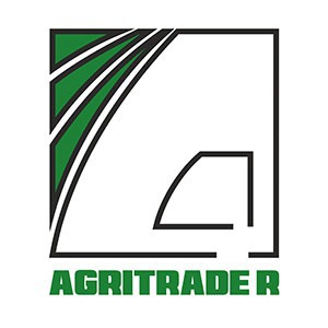 Agritrade R, SIA