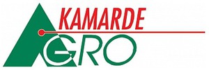 Agro-Kamarde SIA