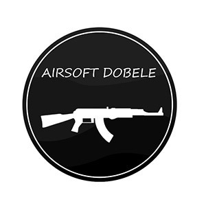 Airsoft Dobele