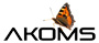 A Koms, information technology