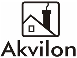 Akvilon, tinsmiths works, roof covering