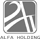 Alfa Holding, juridinis biuras