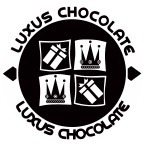 All Logo Chocolate, SIA