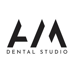 AM Dental Studio, stomatologijos klinika