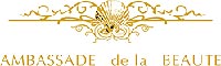 Ambassade de la Beaute, luksus klases SPA salons