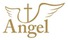 Angel debesīs, SIA, burial services