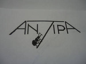 Antipa