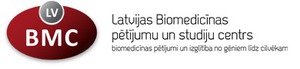 APP Latvijas Biomedicīnas pētījumu un studiju centrs 