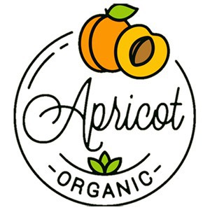 Apricot Organic, parduotuvė
