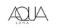 Aqua Luna, SIA, restoranas