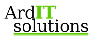 Ardit solutions SIA, internet service
