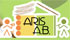 ARIS A.B., срубы