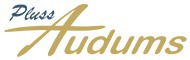 Audumu Outlet, магазин тканей