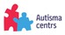Autisma centrs, Visuomenė