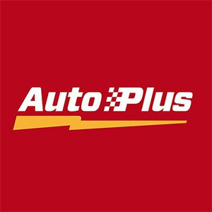 Auto Plus, SIA, магазин автозапчастей и автосервис