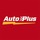 Auto Plus, SIA, autodalių parduotuvė ir autoservisas