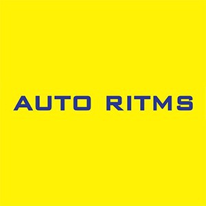 Auto ritms, SIA, car service