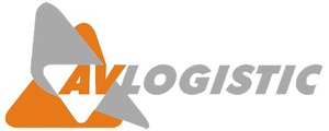 AV Logistic SIA, krovinių pervežimas