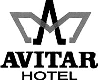 AVITAR ***, viešbutis
