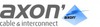 Axon Cable, SIA