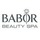 Babor Beauty SPA, beauty parleur
