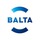 Balta AAS, Bauskas klientu apkalpošanas centrs, cтрахование