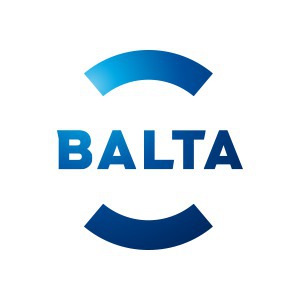 Balta AAS, Siguldas klientu apkalpošanas centrs, versicherungen