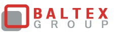 Baltex Group, SIA, projektavimo biuras
