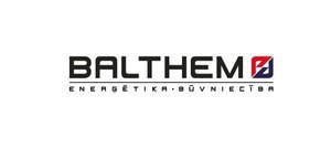 Balthem