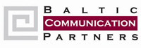  Baltic Communication Partners SIA