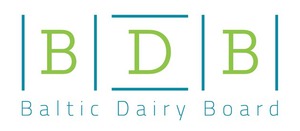 Baltic Dairy Board, SIA