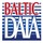 Baltic Data, SIA, офис