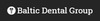 Baltic Dental Group, zobu tehniskā laboratorija