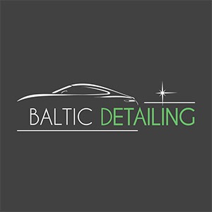 Baltic Detailing Shop, SIA