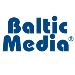 Baltic Media, vertimų biuras