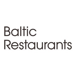 Baltic Restaurants Latvia, SIA, офис