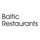 Baltic Restaurants Latvia, SIA, biuras