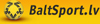 Baltsport, interneto parduotuvė