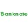 Banknote, branch