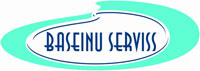 Baseinu Serviss 