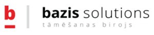 Bazis Solutions, SIA