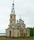 Stāmerienas Aleksandra Ņevska pareizticīgo baznīca