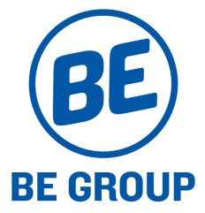 BE Group, SIA, металлические конструкции