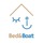 Bed&Boat namiņš Alūksnes iekšezerā- vēsturiskajās laivu mājās, laisvalaikio namai